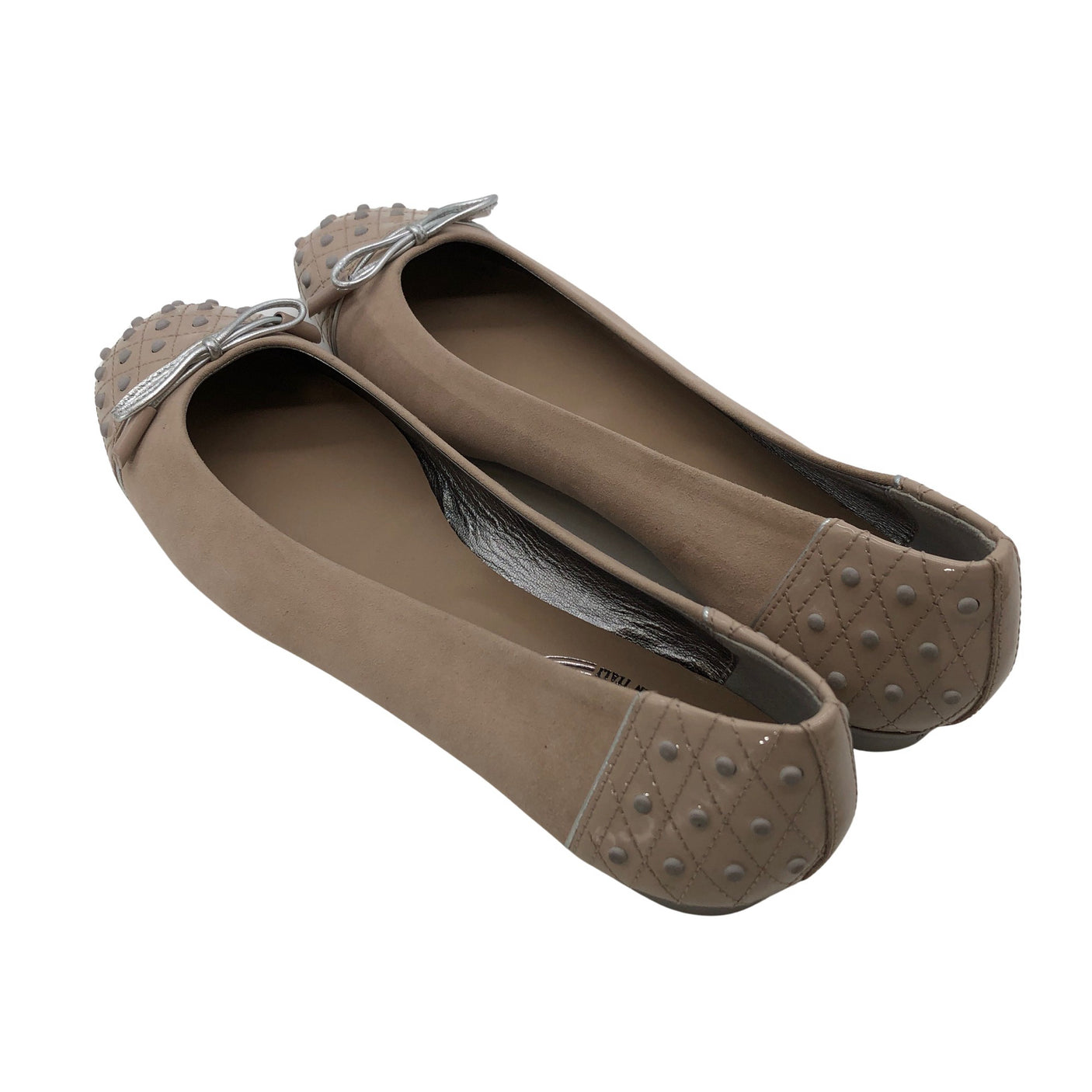 Tod's - Ballerinat, koko 39 - 