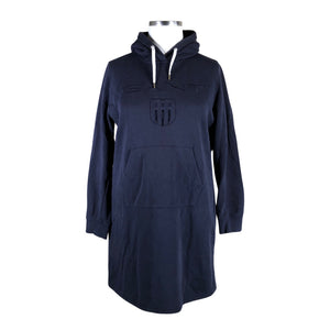 Unisex Gant - Collegemekko, koko 44 -  (1)