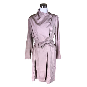 Unisex Filippa K. - Sifonkimekko, koko 38 -  (1)