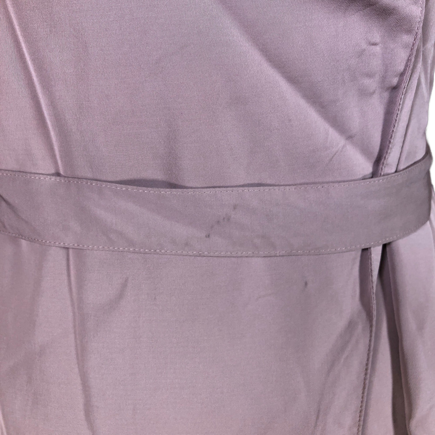 Unisex Filippa K. - Sifonkimekko, koko 38 -  (3)