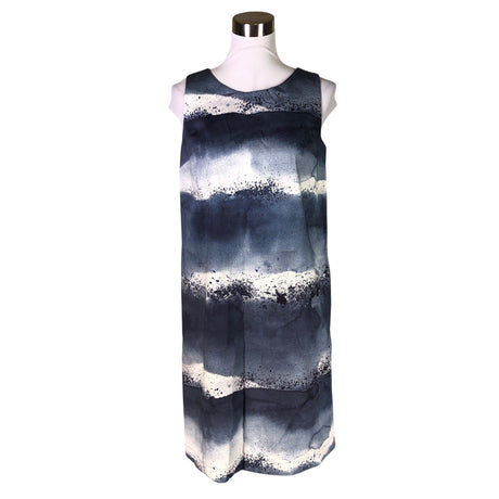 Unisex Marimekko - Kotelomekko, koko 38 -  ()