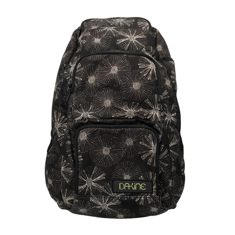 Unisex Dakine - Reppu, koko Maxi -  ()