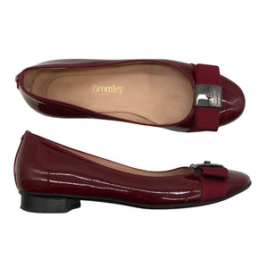 Unisex Russell&Bromley - Ballerinat, koko 36 -  (1)