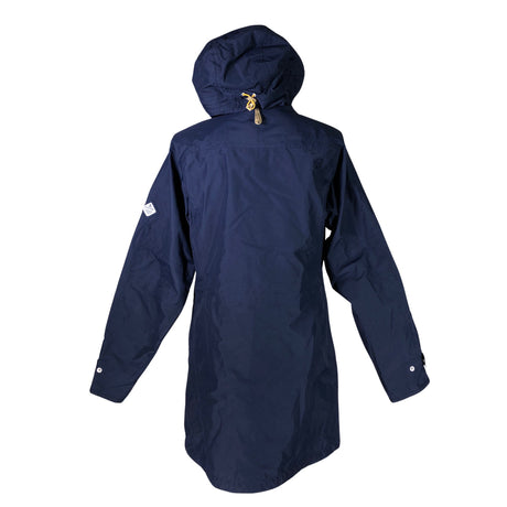 Unisex Didriksons - Parkatakki, koko 38 -  (2)