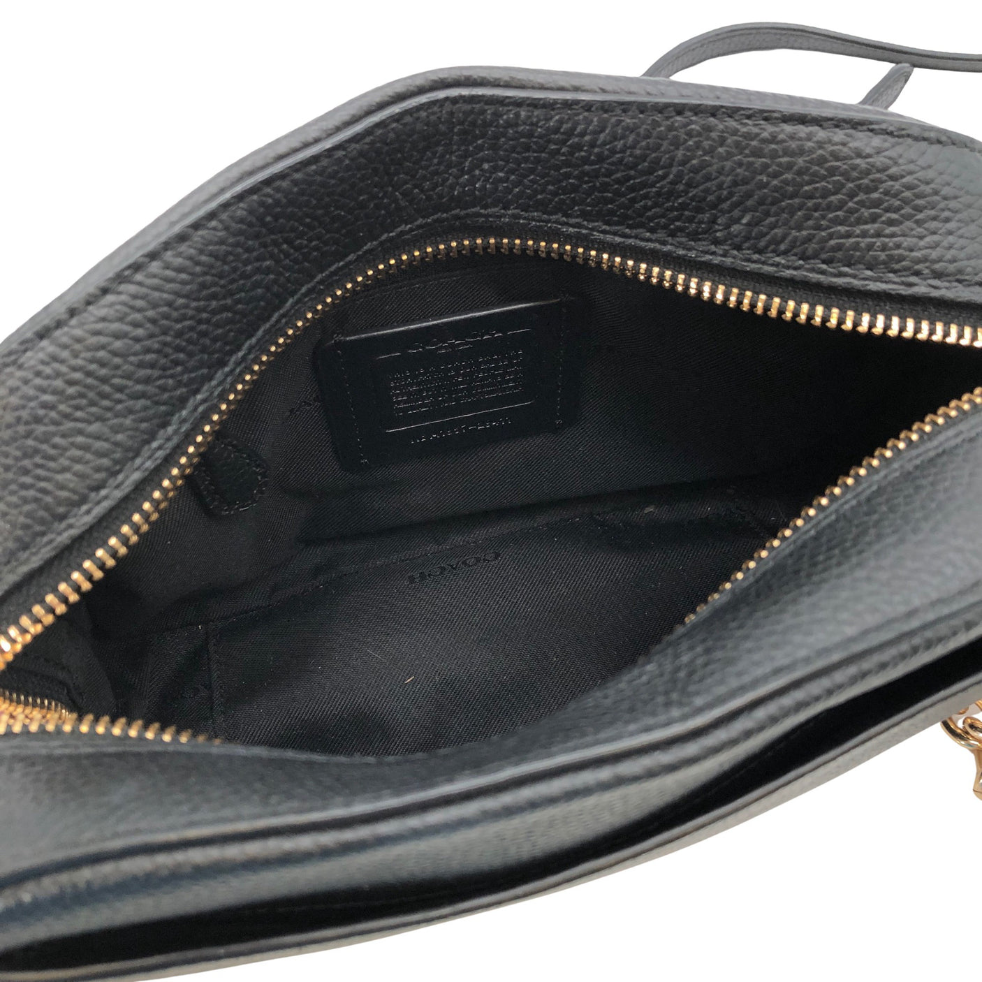 Olkalaukku, koko Mini