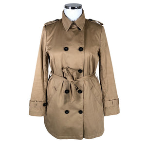 Unisex Tiger of Sweden - Trenssitakki, koko 42 -  (1)