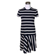 Unisex Tommy Hilfiger - Trikoomekko, koko 34 -  ()