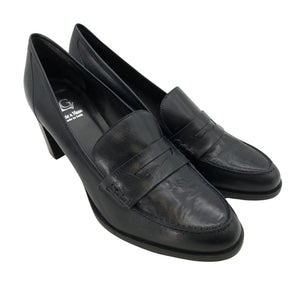 Unisex Luca Grossi - Kävelykengät, koko 43 -  (3)