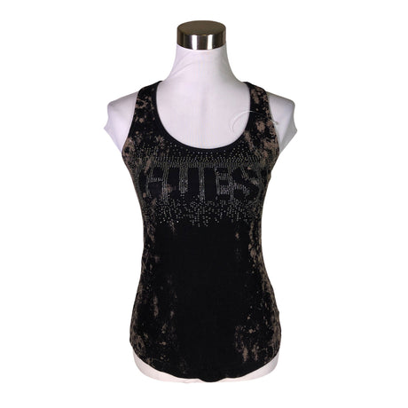 Unisex Guess - Trikootoppi, koko 34 -  ()