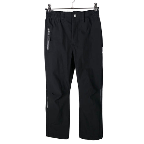 Unisex Jonathan - Softshell-housut, koko 128 - 134 -  ()