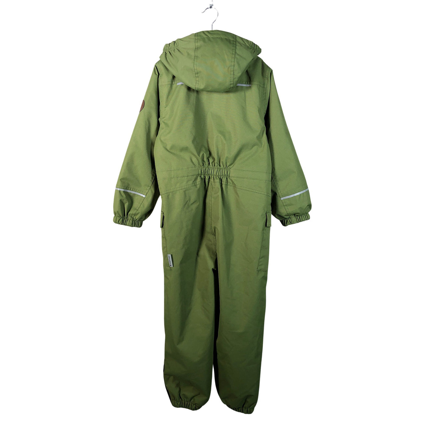 Unisex Jonathan - Toppahaalari, koko 122 - 128 -  (2)