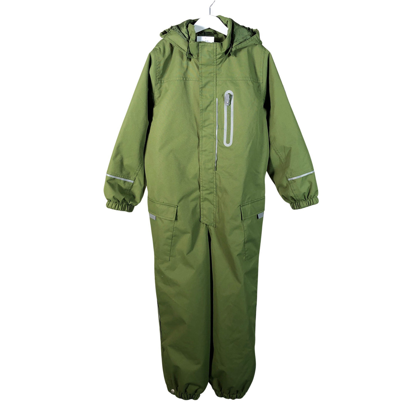 Unisex Jonathan - Toppahaalari, koko 122 - 128 -  (1)