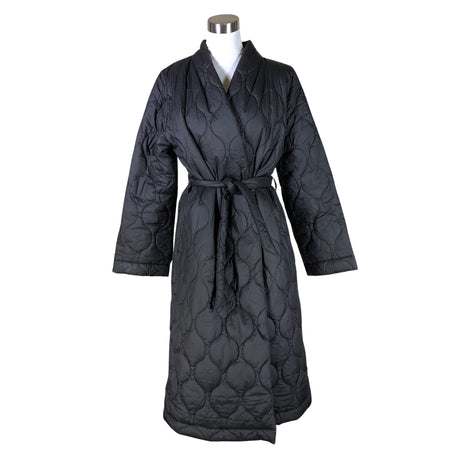 Unisex R-collection - Tikkitakki, koko 36 -  ()