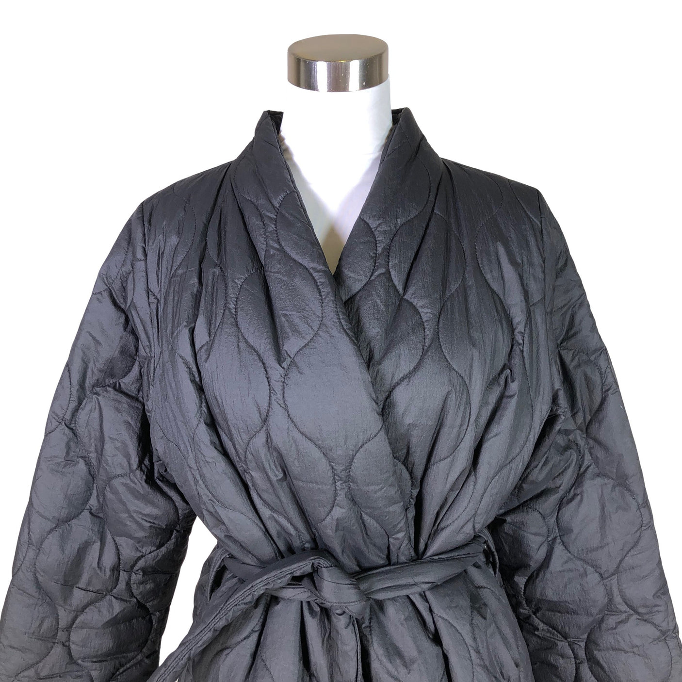 Unisex R-collection - Tikkitakki, koko 36 -  (3)