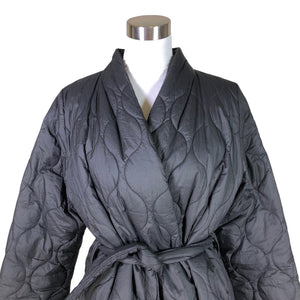 Unisex R-collection - Tikkitakki, koko 36 -  (3)