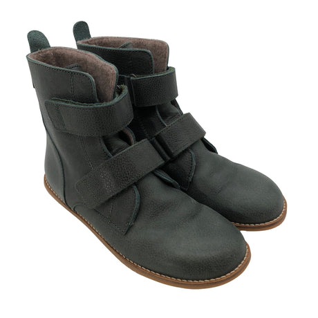 Unisex Bundgaard - Talvikengät, koko 38 -  (2)