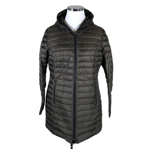 Unisex Reset - Kevytuntuvatakki, koko 42 -  (1)