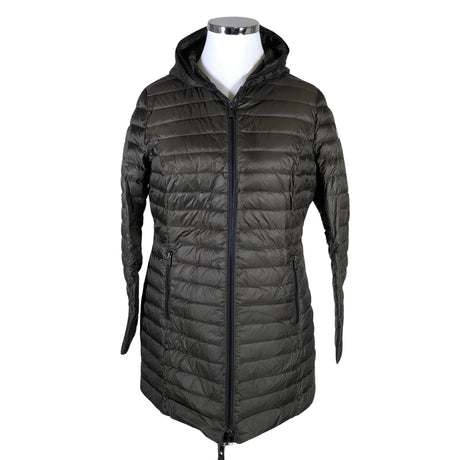 Unisex Reset - Kevytuntuvatakki, koko 42 -  ()