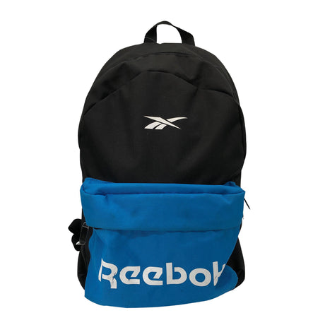 Unisex Reebok - Reppu, koko Maxi -  ()