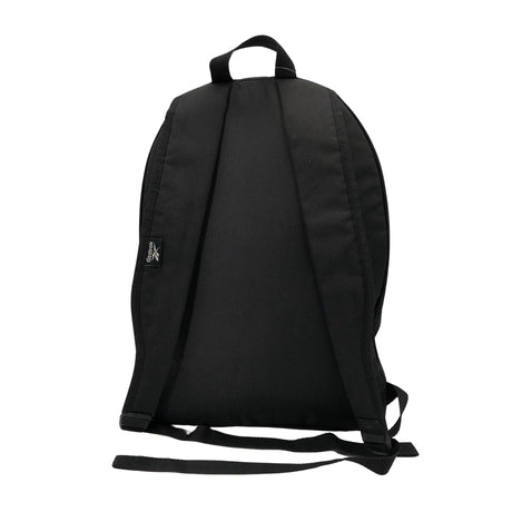 Unisex Reebok - Reppu, koko Maxi -  (2)