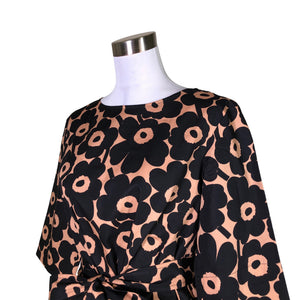 Unisex Marimekko - Kangasmekko, koko 38 -  (3)
