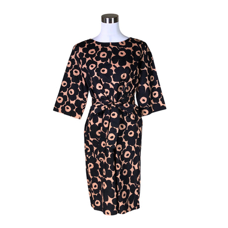Unisex Marimekko - Kangasmekko, koko 38 -  ()