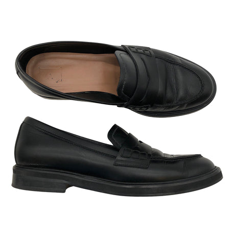 Unisex Flattered - Loaferit, koko 37 -  ()