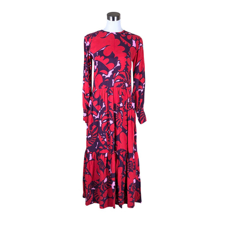 Unisex Marimekko - Maksimekko, koko 36 -  ()
