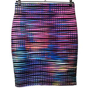 Unisex Joseph Ribkoff - Trikoohame, koko 40 -  (1)