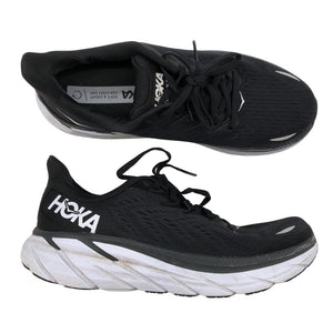 Unisex Hoka One One - Juoksukengät, koko 40 -  (1)