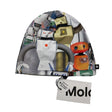 Unisex Molo Kids - Ohut pipo, koko 40 - 42 cm -  ()