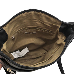 Olkalaukku, koko Mini