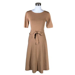 Unisex Ril's - Neulemekko, koko 38 -  (1)