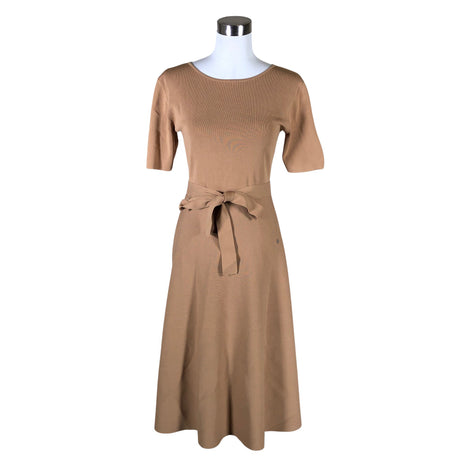 Unisex Ril's - Neulemekko, koko 38 -  ()