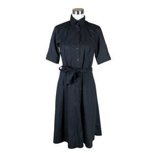 Unisex Lauren Ralph Lauren - Kangasmekko, koko 38 -  (1)