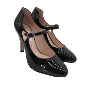 Unisex Minna Parikka - Korkokengät, koko 38 -  (3)