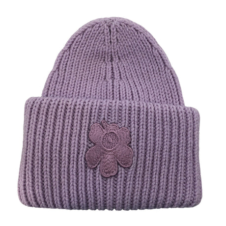 Unisex Marimekko - Talvipipo, koko 58 - 60 cm -  ()