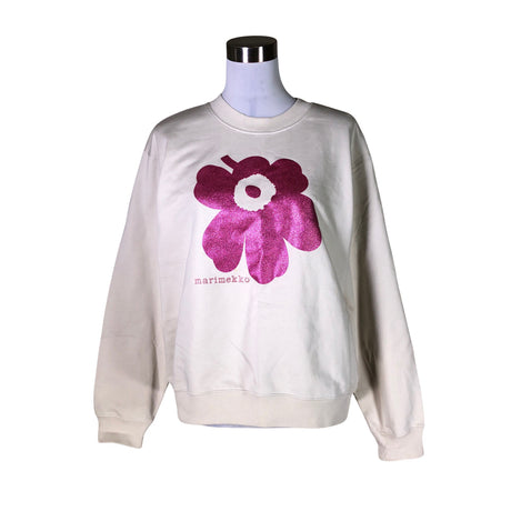 Unisex Marimekko - Collegepaita, koko 38 -  ()