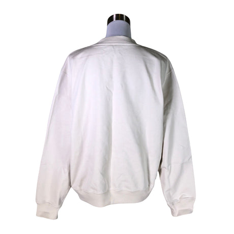 Unisex Marimekko - Collegepaita, koko 38 -  (2)