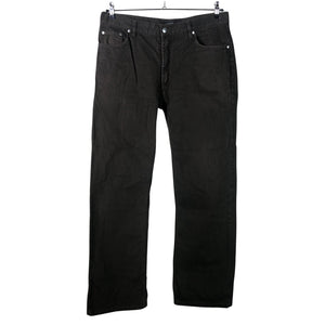 Unisex Logic - Farkut, koko W36 -  (1)
