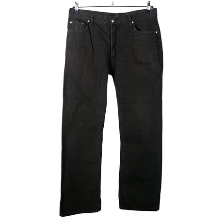 Unisex Logic - Farkut, koko W36 -  ()