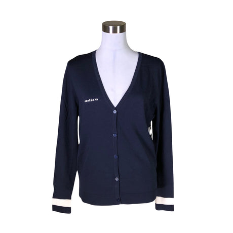 Unisex Monton - Neuletakki, koko 40 -  ()