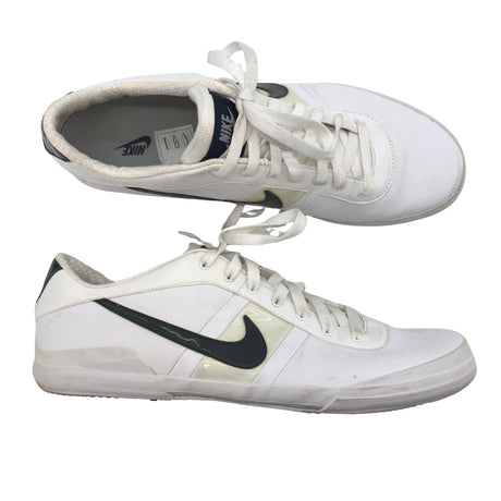 Unisex Nike - Tennarit, koko 44 -  ()