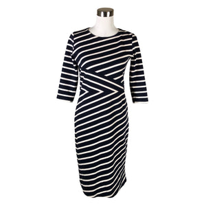 Unisex Gerry Weber - Trikoomekko, koko 36 -  (1)