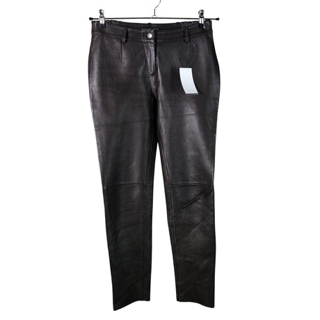 Unisex Patrizia Dini - Nahkahousut, koko 36 -  ()
