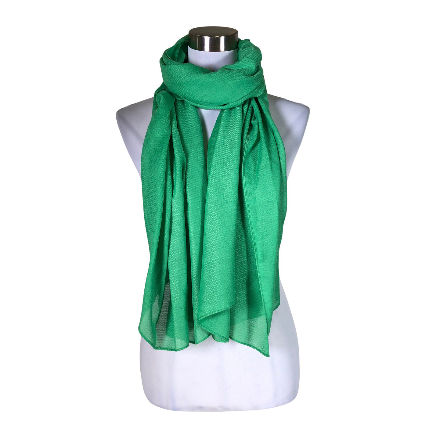 Unisex Lindex - Huivi, koko Midi -  (1)