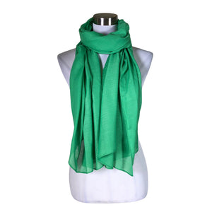 Unisex Lindex - Huivi, koko Midi -  (1)