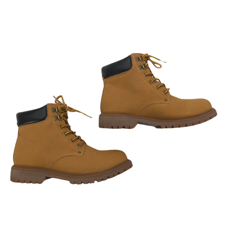 Unisex Everest - Nilkkurit, koko 38 -  ()