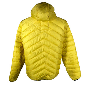 Unisex House Brand - Toppatakki, koko XL -  (2)