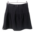 Unisex Raiski - Urheiluhame, koko 38 -  ()